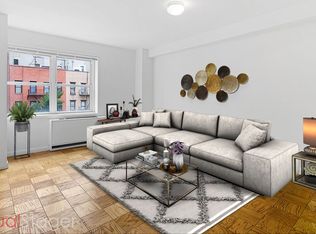 1470 1st Ave APT 3C, New York, NY 10075