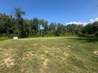 2750 Viehe Dr, Evansville, IN 47725