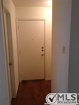 5th image of 6726 Winterpath Dr