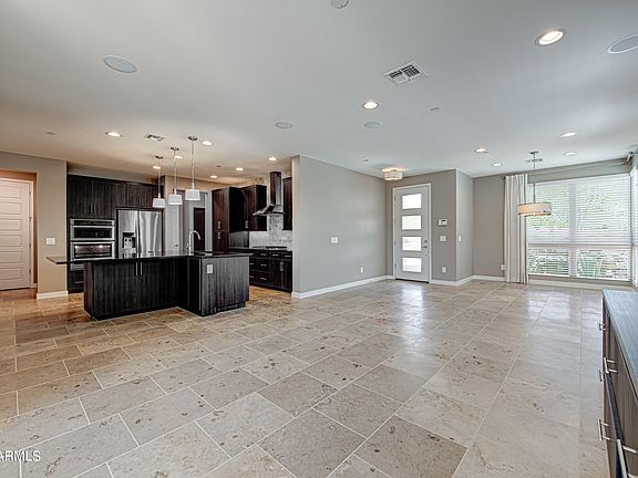 2nd image of 9001 E SAN VICTOR Drive #1013