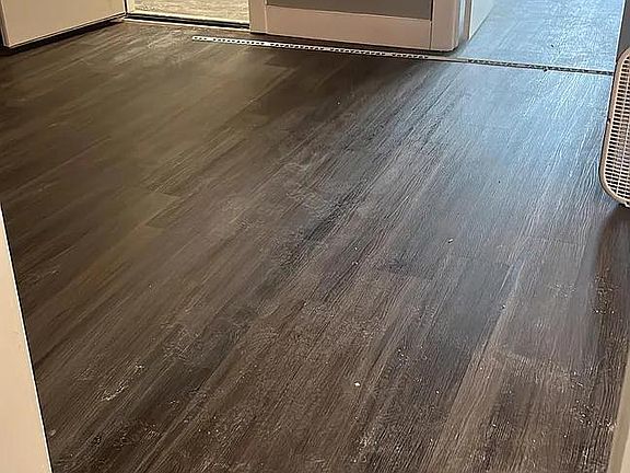2nd image of 60 Holland St #1AA