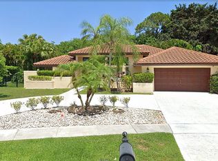 22155 Martella Ave, Boca Raton, FL 33433