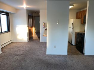 1541 W Tudor Rd APT 4, Anchorage, AK 99503