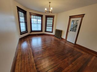 296 E Main St #1F, Amsterdam, NY 12010