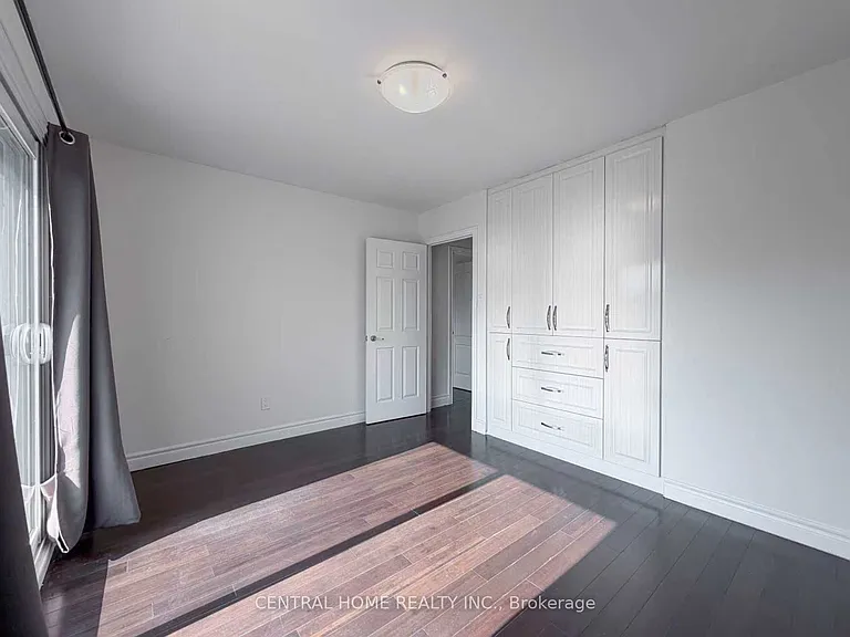 11 Tineta Cres — Photo 16