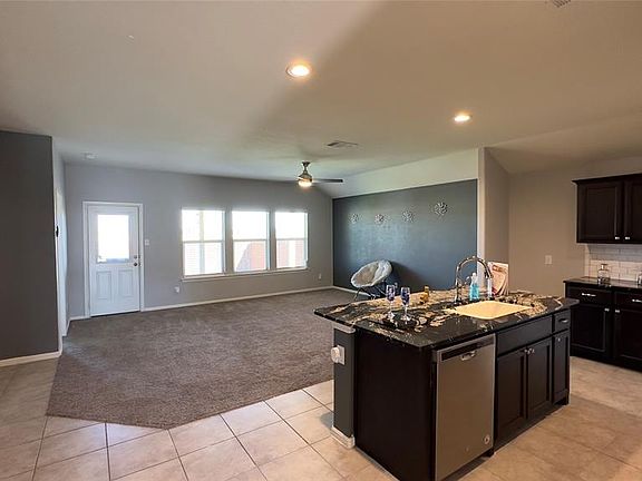 3rd image of 10526 Fort Cibolo Trl