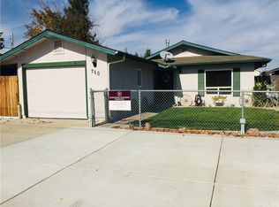 740 Cayucos Ave, Templeton, CA 93465