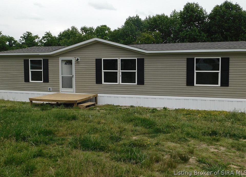 1st image of 6356 Scotch Pine Road
