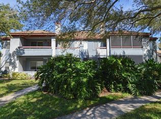 10265 Gandy Blvd N APT 1405, Saint Petersburg, FL 33702