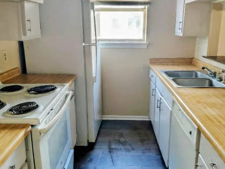 112 Leila Ln #A — Photo 2