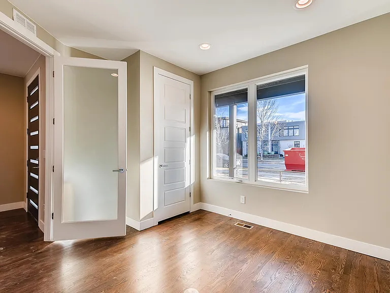 3963 N Vrain St — Photo 16