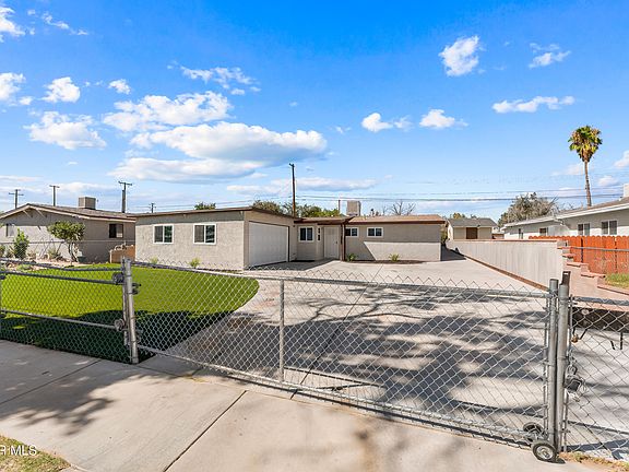 3rd image of 44009 Stanridge Ave