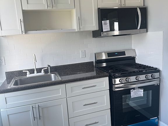 2nd image of 3219 John F Kennedy Blvd APT 6