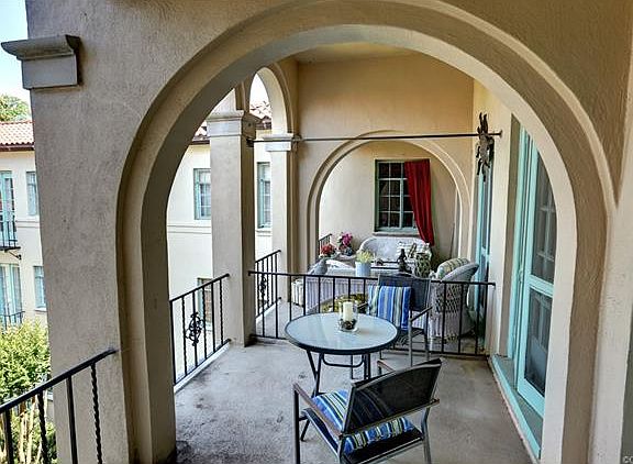 3rd image of 507 West Ave #24