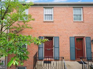 Mount Pleasant, Washington, DC 20009