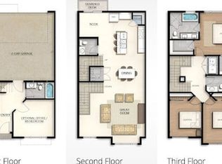 1887 S 1030 W, Orem, UT 84058