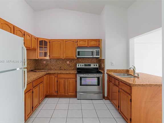 5th image of 7730 SW 156th Ct #A145