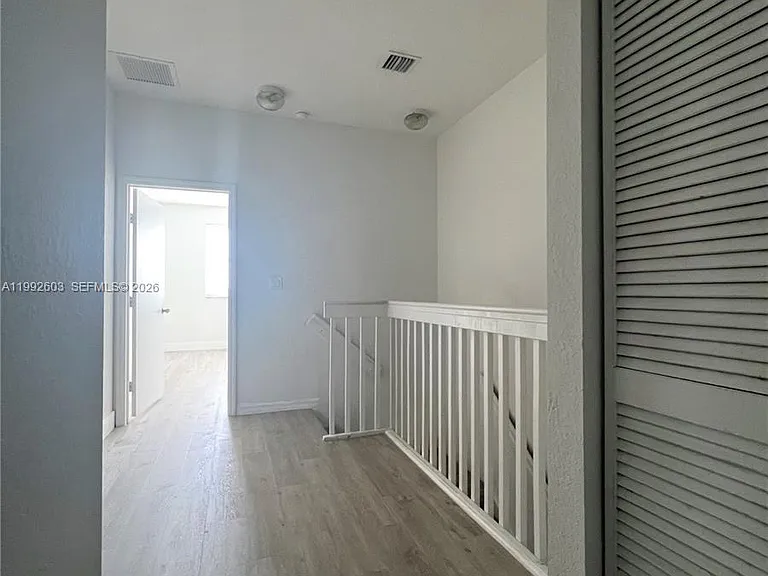 1088 SW 144th Ave #801 — Photo 22