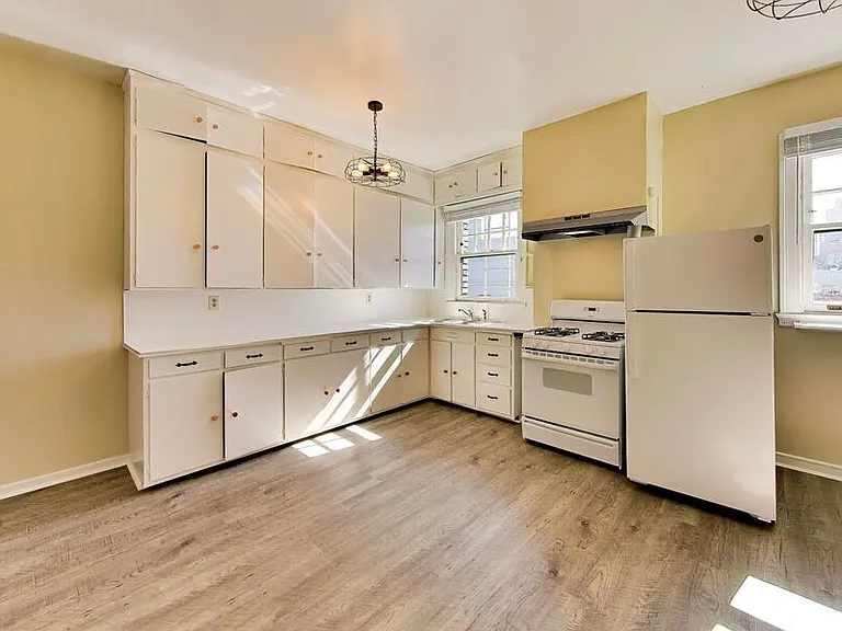 1501 Polk Street — Photo 5