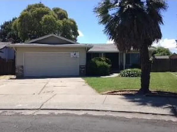 204 Patricia Ave, Stockton, CA 95210