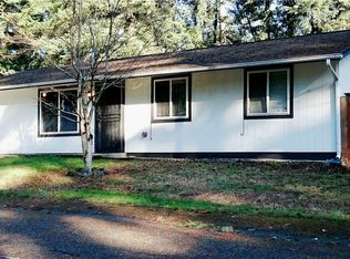 19026 SE 266th St, Covington, WA 98042