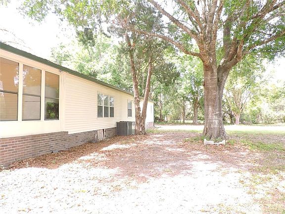 5th image of 294 Tiger Lake Rd