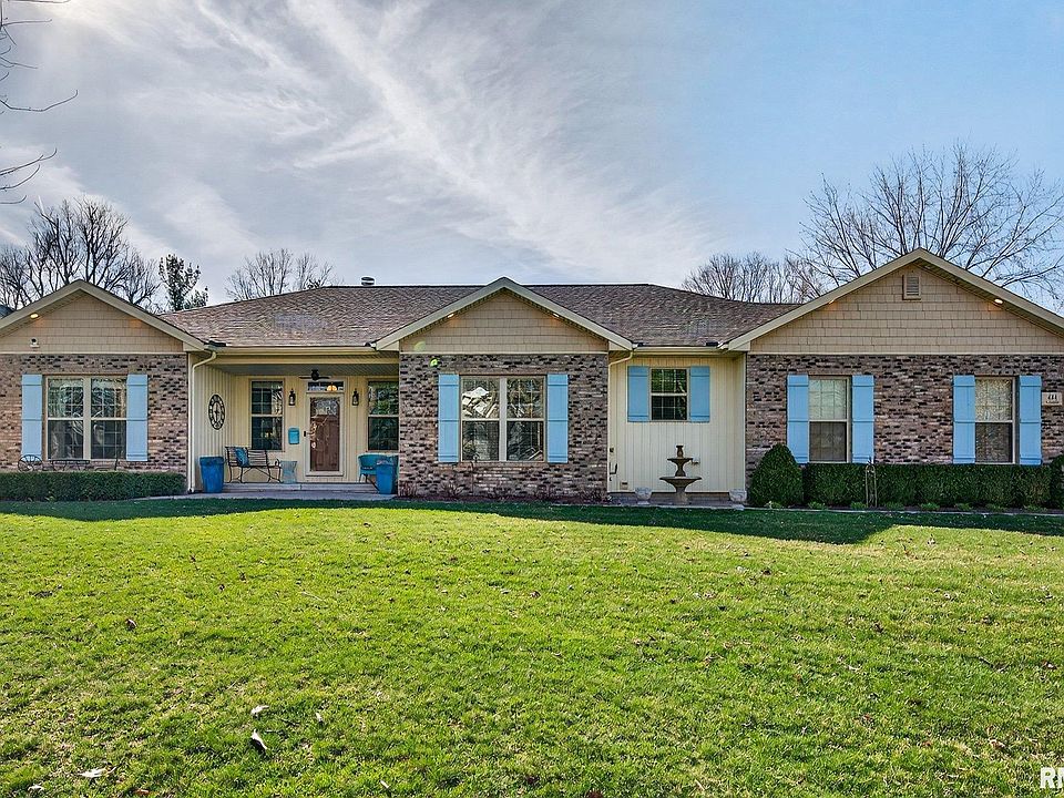 1st image of 444 N Academy St