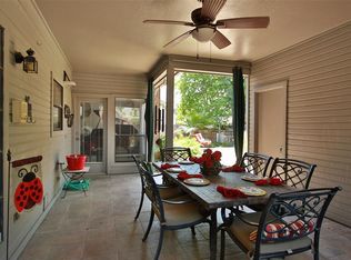 8202 Redchurch Dr, Spring, TX 77379