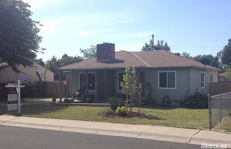 1st image of 3248 Telegraph Ave