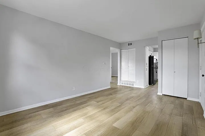 1 bed, 1.0 bath, 600 sqft, $900 — Photo 25