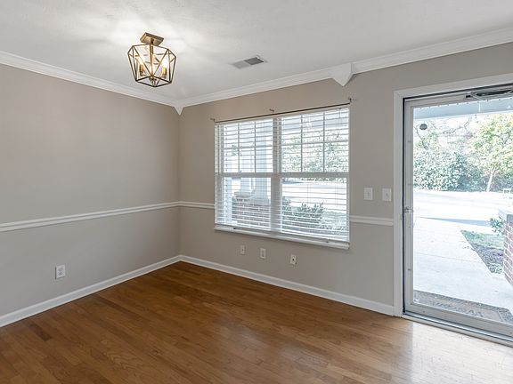 2nd image of 3315 Harpeth Springs Dr