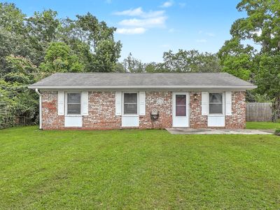 30 Belmar Ave, Goose Creek, SC, 29445