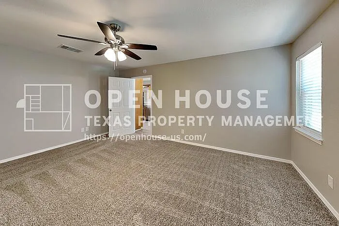 3900 Buckhorn Pl — Photo 11