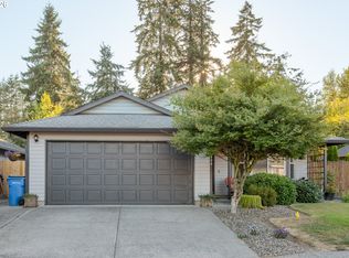 1000 SE 3rd Ave, Battle Ground, WA 98604