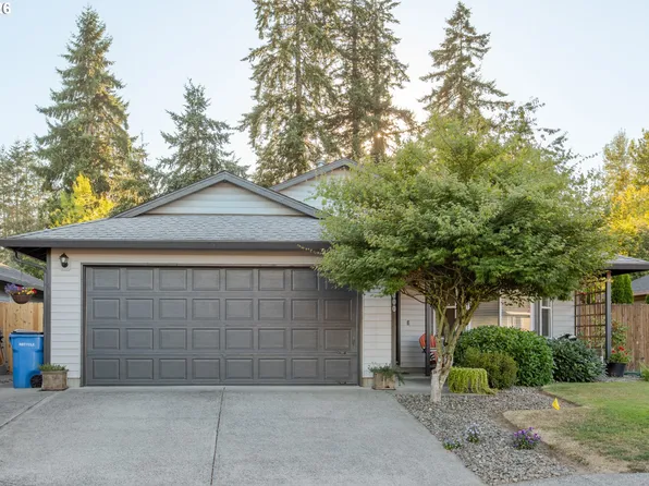 (undisclosed Address), Battle Ground, WA 98604
