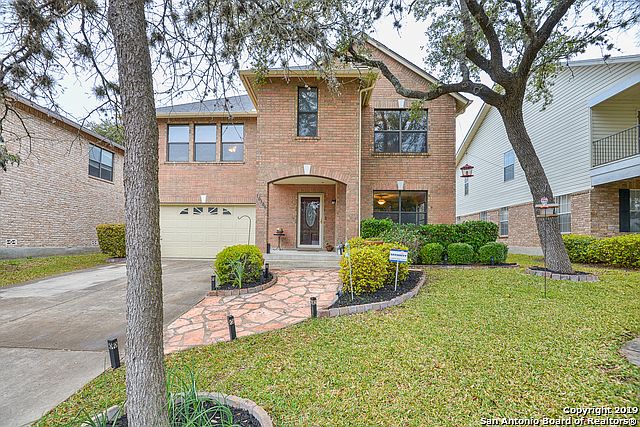 1st image of 10306 Stonefield Pl