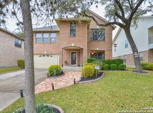 10306 Stonefield Pl, San Antonio, TX 78254