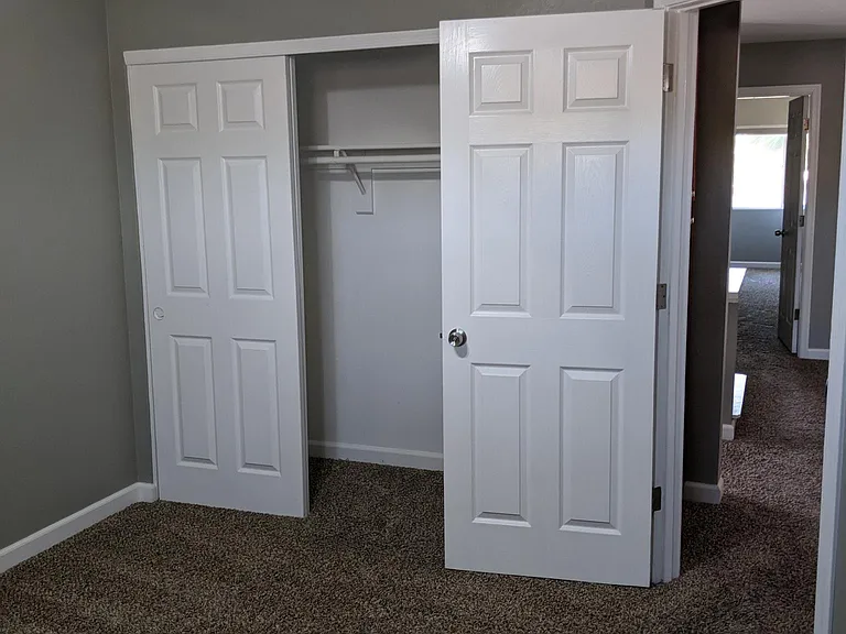 1184 N Bullmoose Dr — Photo 21