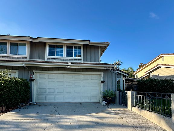3rd image of 9524 High Park Ln