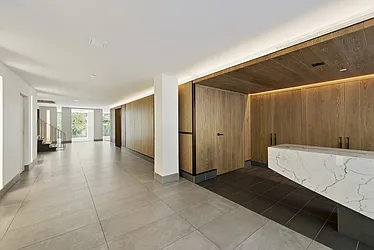 Sold by Nest Seekers International