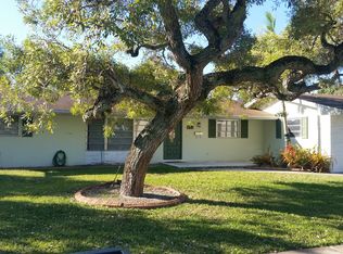 5316 Buchanan St, Hollywood, FL 33021