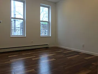 Rented by Capri Jet Realty Corp