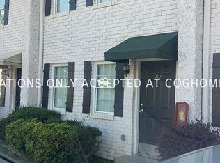 123 Saine Dr SW APT 207, Marietta, GA 30008