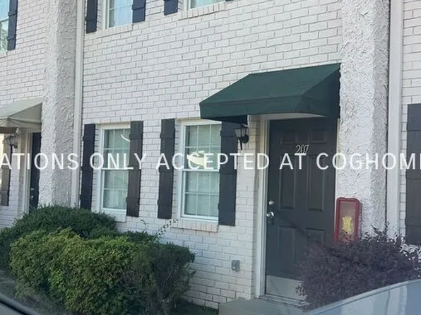 123 Saine Dr SW, Marietta, GA