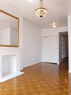 Rented by James Everett Lewis, LREB | media 7