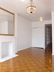 Rented by James Everett Lewis, LREB