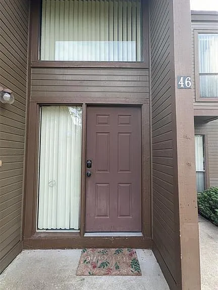 46 Hembury Ln #46 — Photo 3