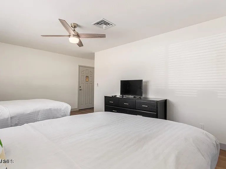8419 E Granada Rd — Photo 24