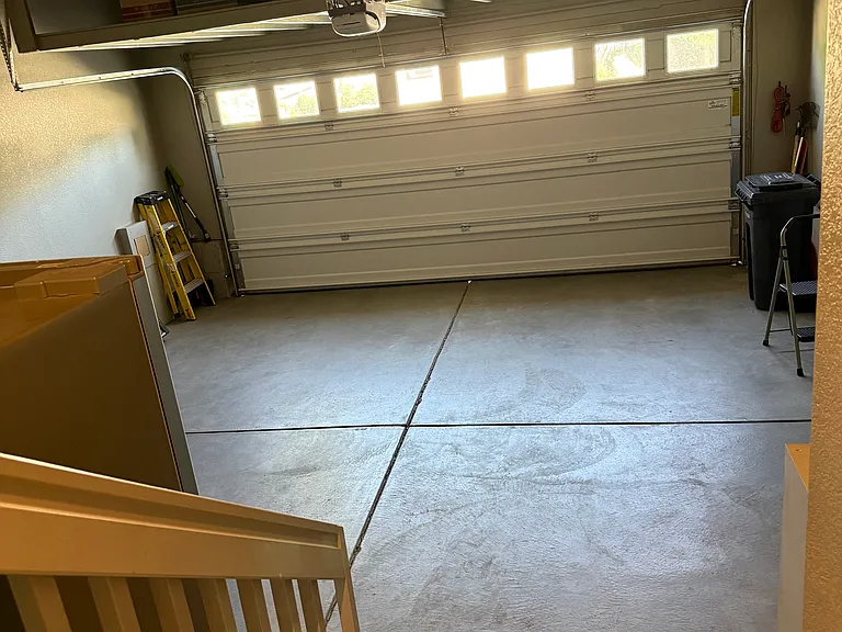 2635 Trio Falls Dr — Photo 19