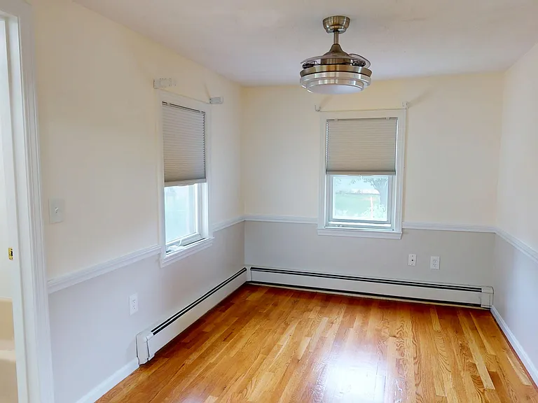 112 Fulton Spring Rd #2 — Photo 10